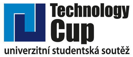 Technology Cup Logo