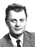 Prof. Zdeněk Kotek